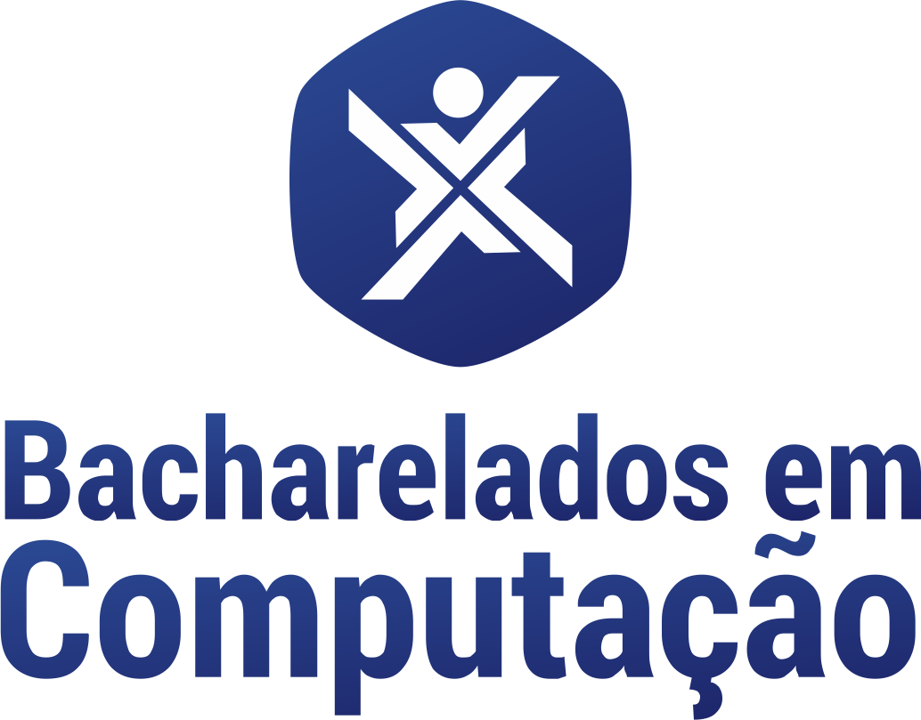 community logo