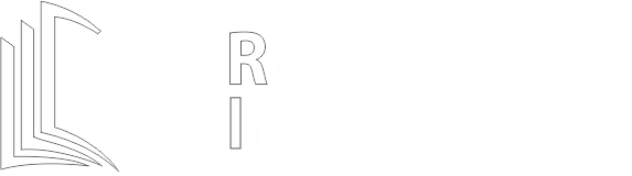 RI-Uni logo